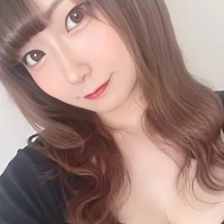 見逃せない！話題のセラピストを今すぐチェック
