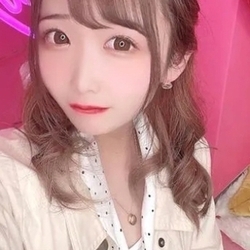 スタイルだけでは語れない！癒しのスペシャリストを紹介☆