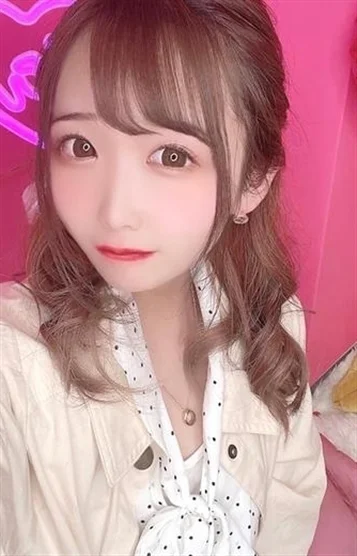 水瀬いおり