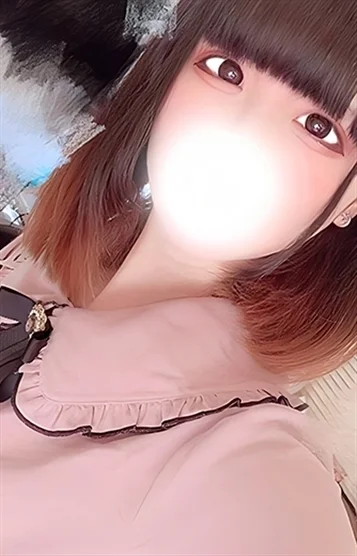 北上れいか