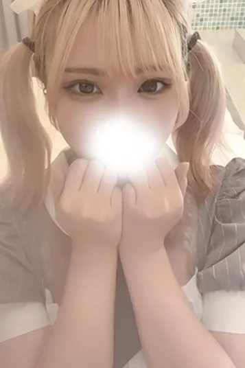 八宮めぐる