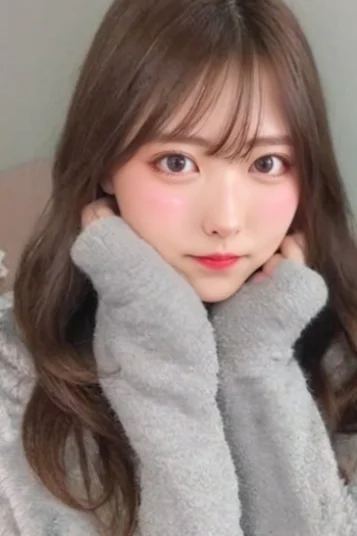 南条ひかる