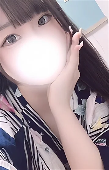 島村うづき