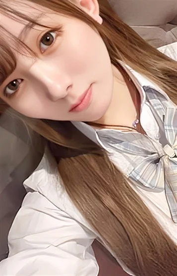 五十嵐きょうこ