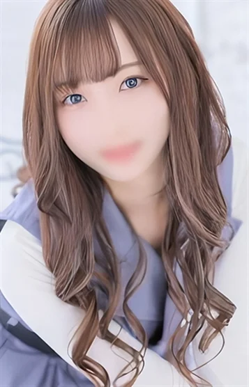星井みき