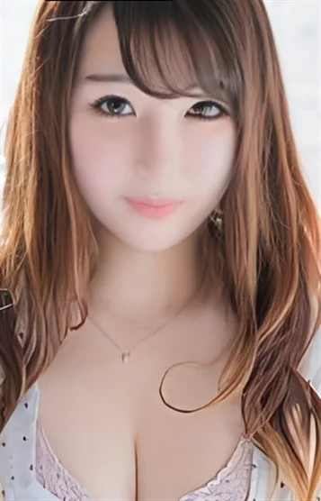 白瀬さくや