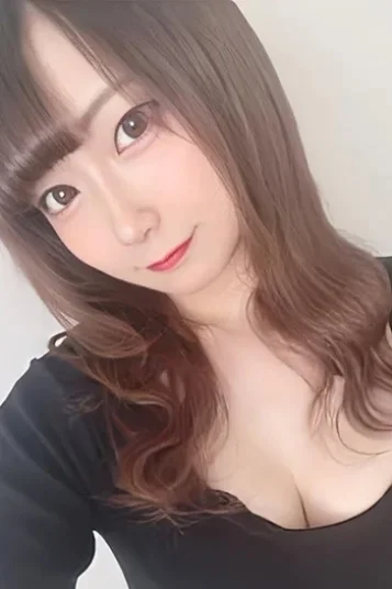 渋谷りん