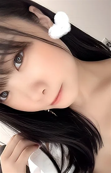 如月ちはや