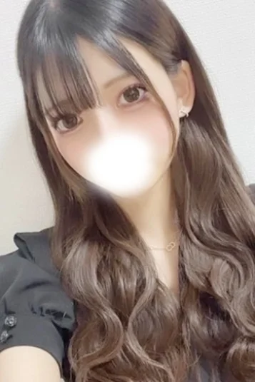 高垣かえで