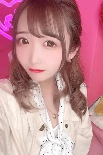 水瀬いおり