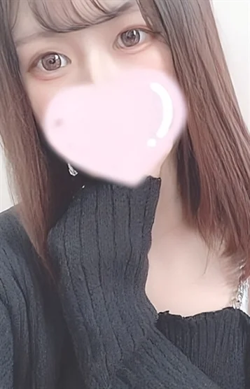 櫻木まの