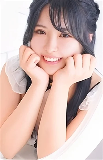 我那覇ひびき