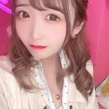 水瀬いおり>の写真