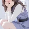 星井みき