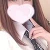 櫻木まの