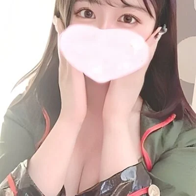 メンズエステ　NEWKAWAII　SPAのメリットイメージ(1)