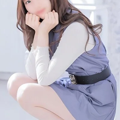 メンズエステ　NEWKAWAII　SPAのメリットイメージ(3)