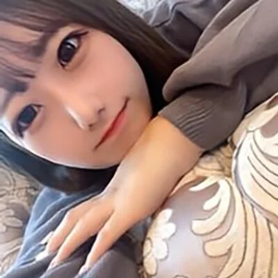 メンズエステ　NEWKAWAII　SPAのメリットイメージ(2)