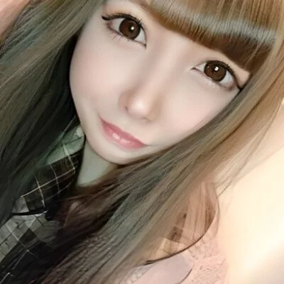 メンズエステ　NEWKAWAII　SPAのメリットイメージ(4)