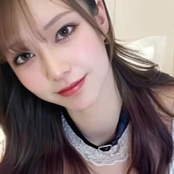 お店のコースその2