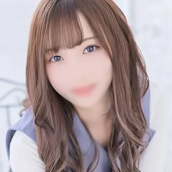 お店のコースその1