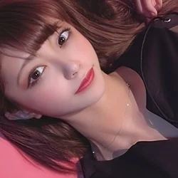 お店のコースその3