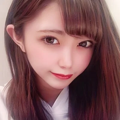 本日限定！神オプ全コミ120分