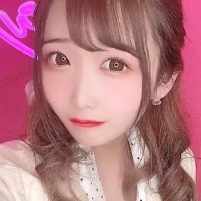 本日限定！神オプ全コミ150分