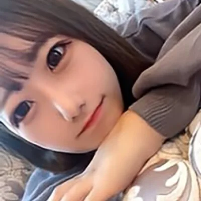 本日限定！神オプ全コミ120分