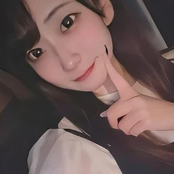 りんと一緒に、心も身体もスッキリして♡