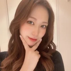 たかねが、今日のドキドキ、保証します♡