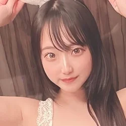 心も身体もスッキリしよ♡＠高垣かえで