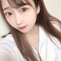 今日はちょっと危ない気分かも＠水瀬いお...