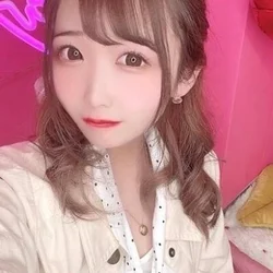 いおりは今日、ちょっと大人の刺激を求め...