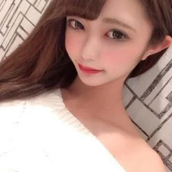 きらりとスッキリ♡きらりでスッキリ♡わ...