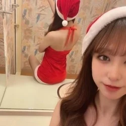 たかねが、今日のドキドキ、保証します♡