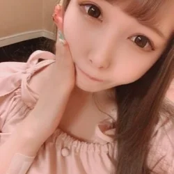 さぁ、アップデートしよ♡白石つむぎ