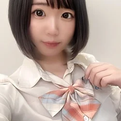 ちょっぴり大人な時間を…🍷＠秋月りつこ