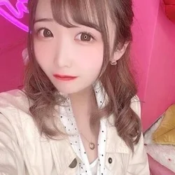 スッキリ確定！さいごまできもちよくなろ...