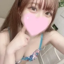 しっかり最後まで、、💓＠鷹富士かこ