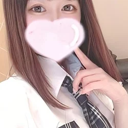 中も外もスッキリできたら、NEWカワイ...