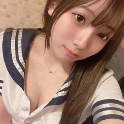 寒くて人肌恋しい季節、、＠五十嵐きょう...