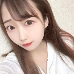 いおりは今日、ちょっと大人の刺激を求め...