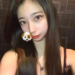 しきは、最高の特典をつけちゃいます♡