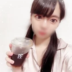 NEWスッキリっしよ♡＠神崎らんこ