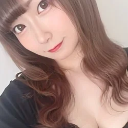 りんと一緒に、心も身体もスッキリして♡