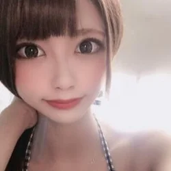 きらりの大人KAWAII開放日♡期待し...