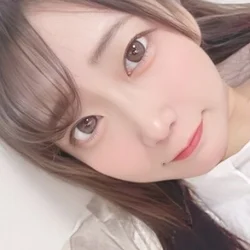 りんと一緒に、心も身体もスッキリして♡