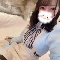 ゆきほと楽しいこと、しませんか？