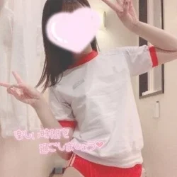 中も外もスッキリできたら、NEWカワイ...